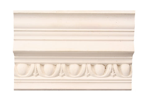 Cornice