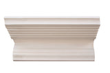 Cornice C100