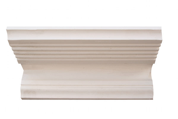 Cornice C100