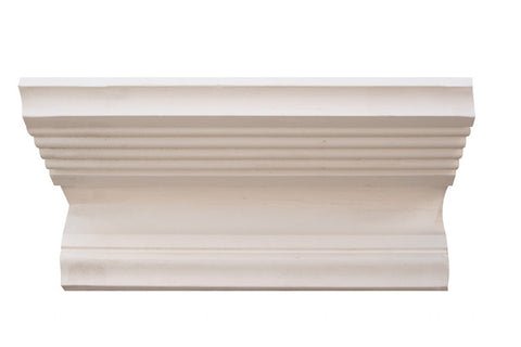 Cornice C100