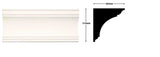 C102