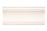 Cornice C102