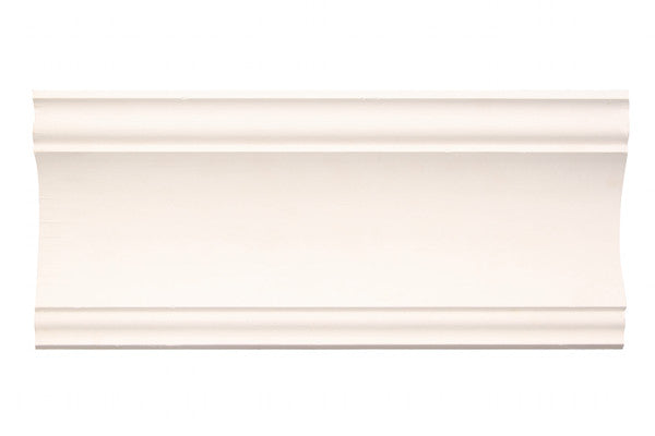 Cornice C102
