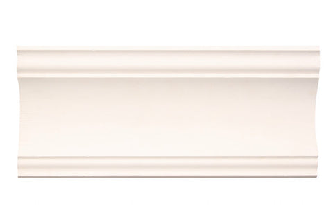 Cornice C102
