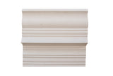 Cornice C106