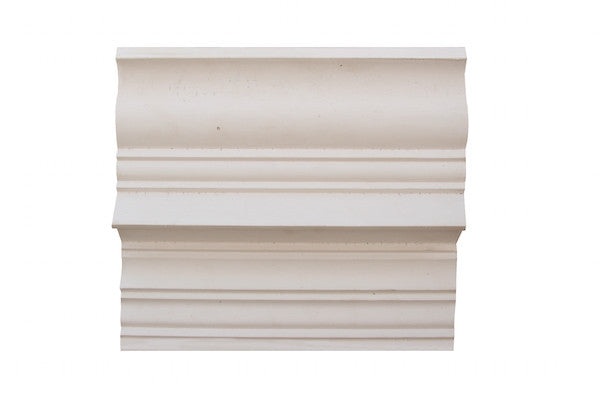 Cornice C106