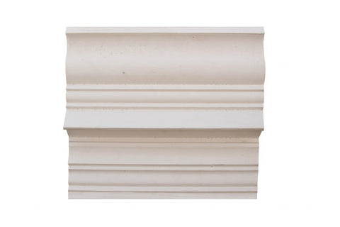 Cornice C106