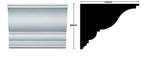 C107