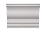 Cornice C107