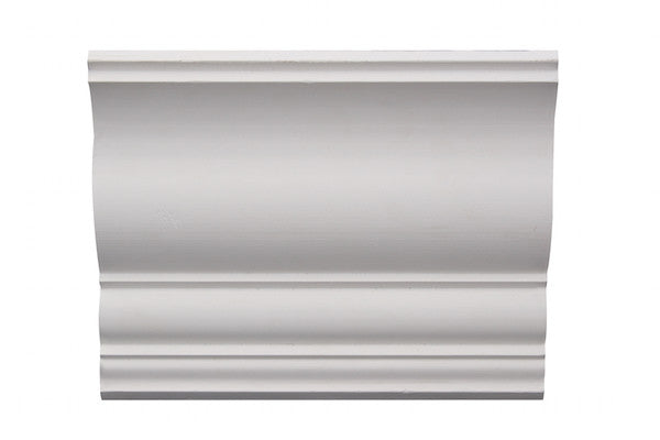 Cornice C107