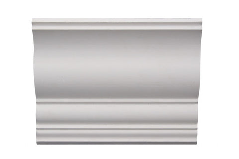 Cornice C107