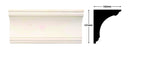 C10 Cornice