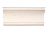 Cornice C10