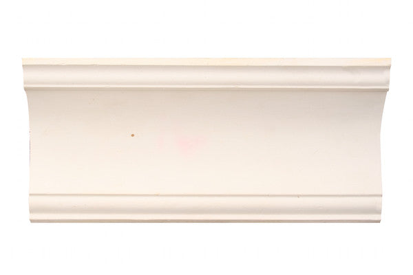 Cornice C10