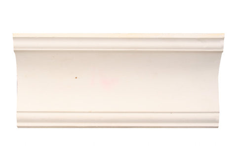 Cornice C10