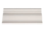 Cornice C110