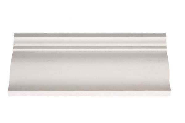 Cornice C110