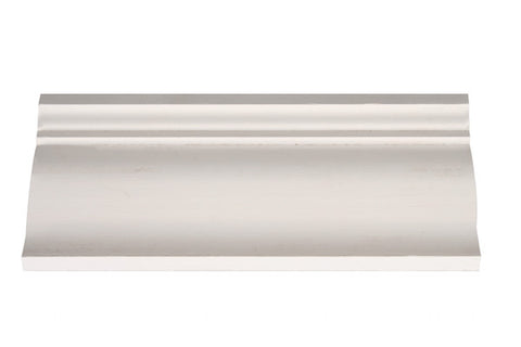 Cornice C110