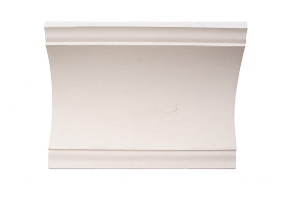 Cornice C112