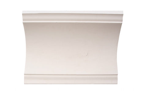 Cornice C112