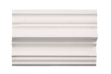 Cornice C114
