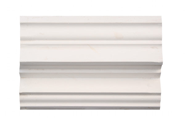 Cornice C114
