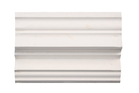 Cornice C114
