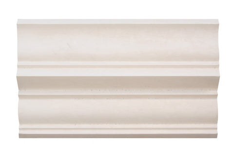 Cornice C115