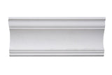 Cornice C117
