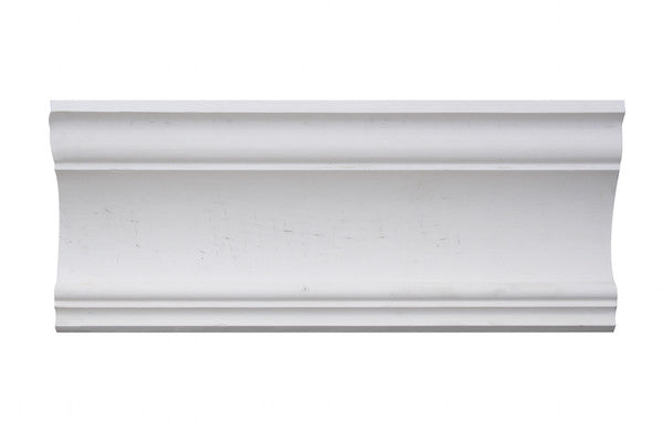 Cornice C117