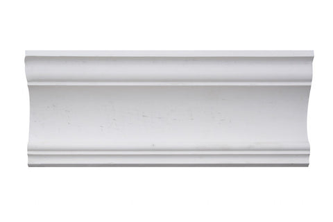 Cornice C117