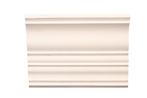 Cornice C118