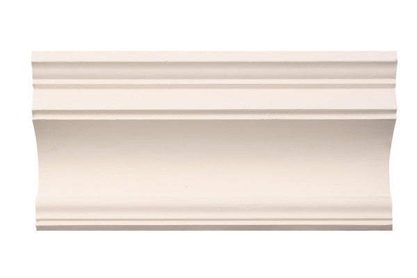 Cornice C11