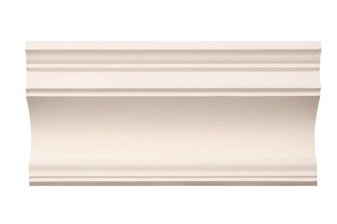 Cornice C11