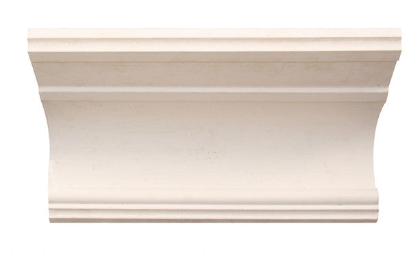 Cornice C120