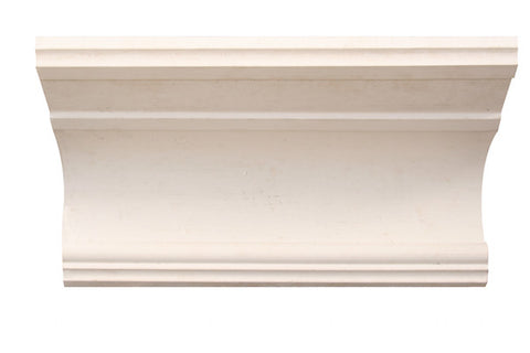 Cornice C120