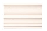 Cornice C121
