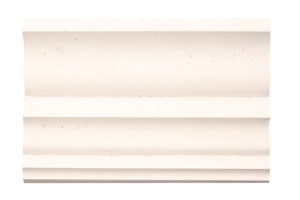 Cornice C121