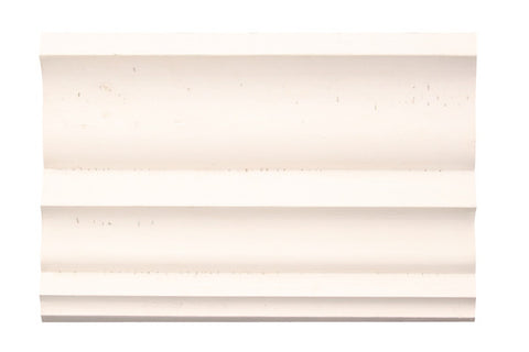 Cornice C121
