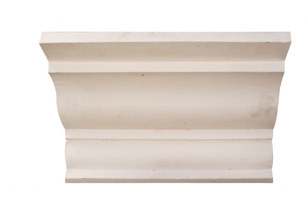Cornice C124