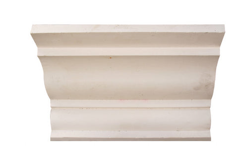 Cornice C124