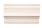 Cornice C125