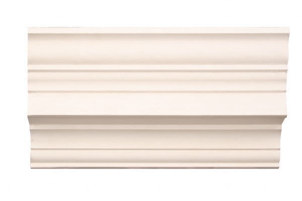 Cornice C125