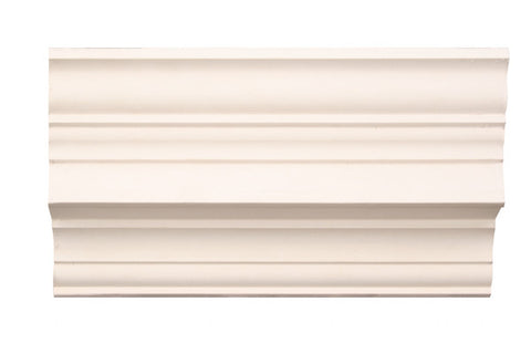 Cornice C125