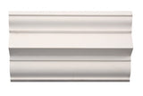 Cornice C127