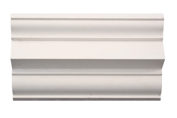 Cornice C127