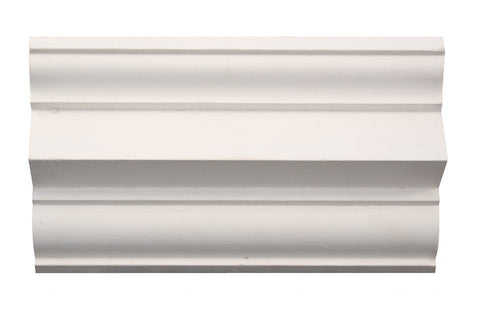 Cornice C127