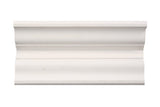 Cornice C128