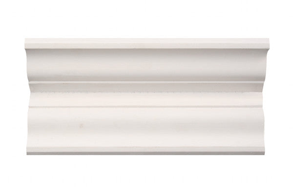 Cornice C128