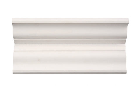 Cornice C128